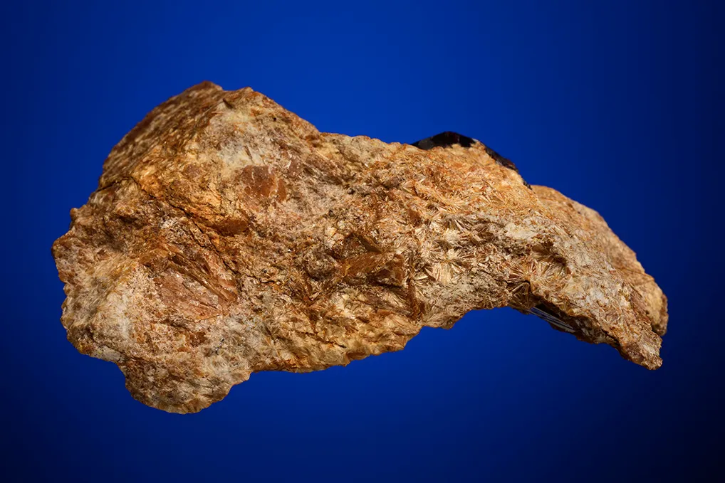 Rutile - image 3