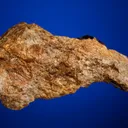 Rutile - image 3