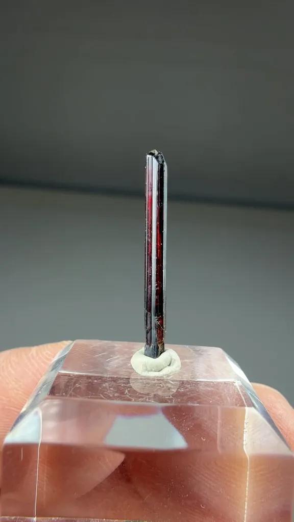 Rutile - image 2