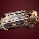 Rutile - image 5