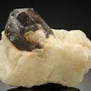 Rutile - image 1
