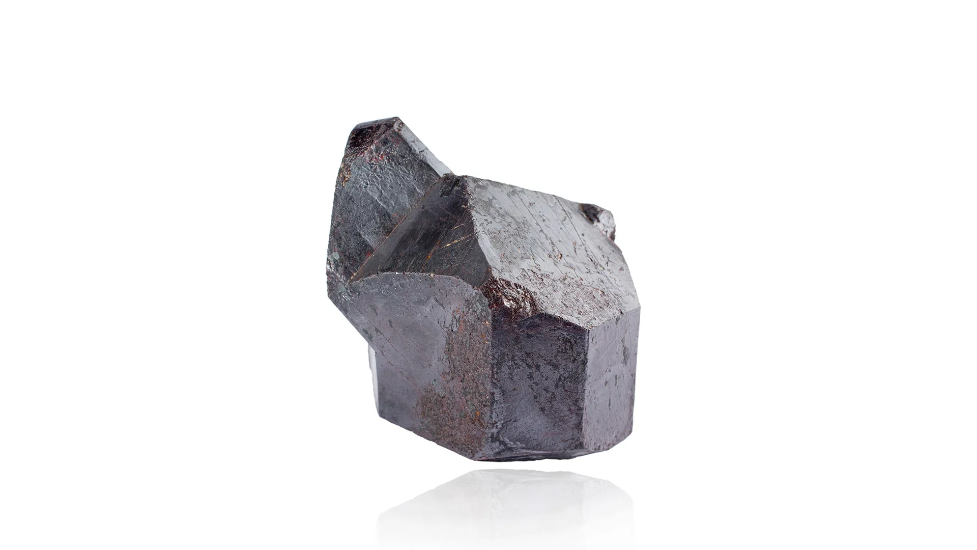 Rutile - image 1
