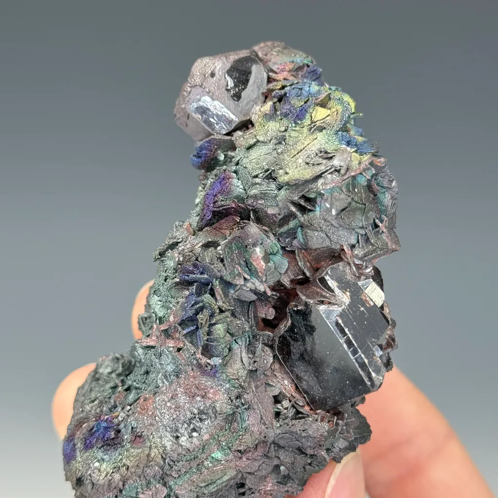 Rutile - image 3