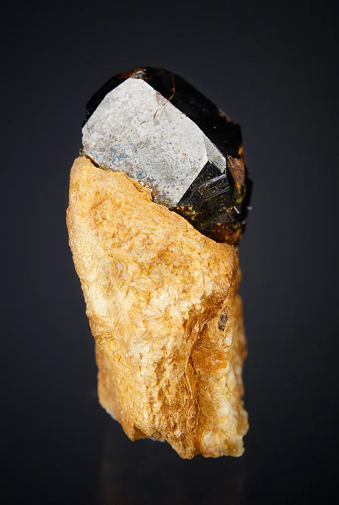 Rutile - image 3