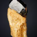 Rutile - image 3