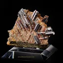 Rutile - image 1