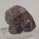 Rutile - image 1