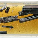 Rutile - image 1
