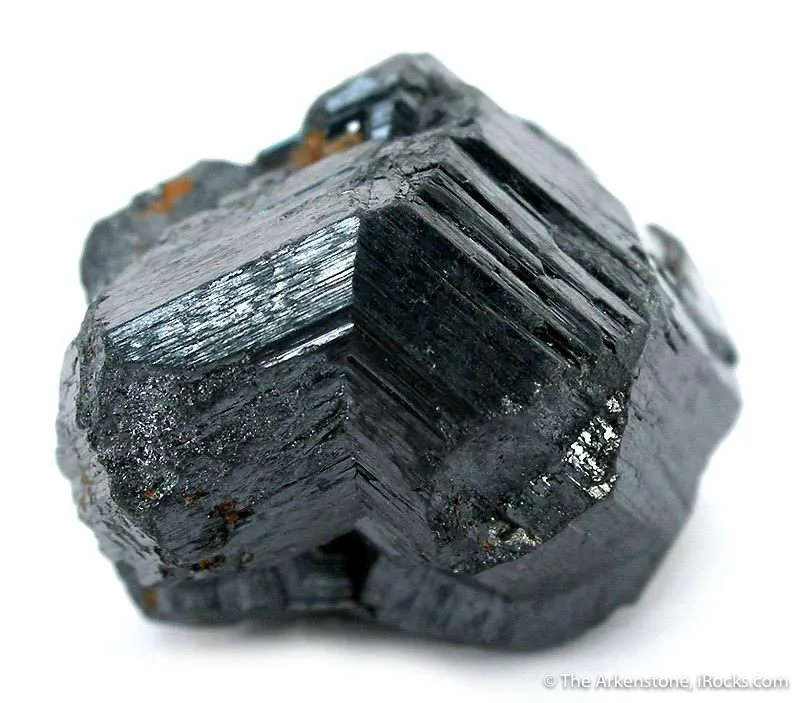 Rutile - image 2