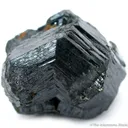 Rutile - image 2
