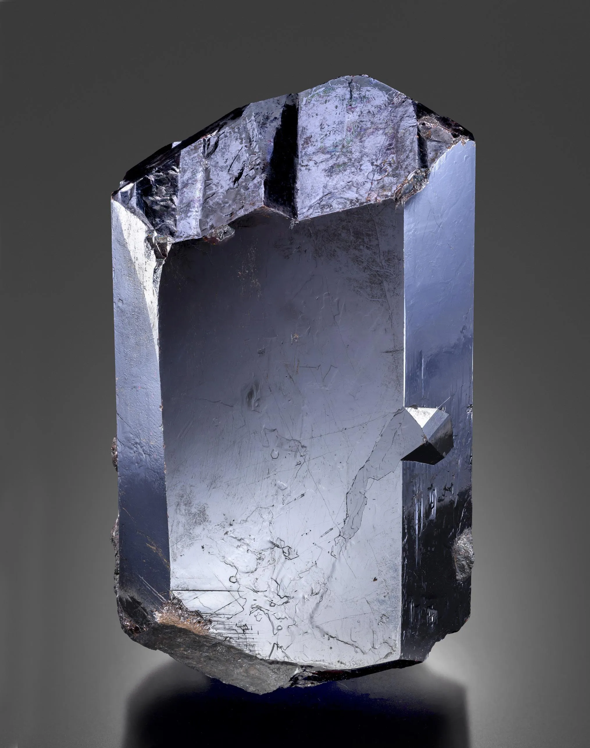 Rutile - image 1