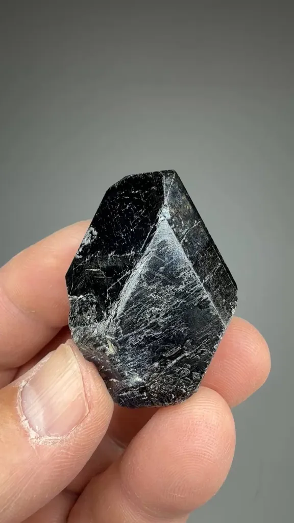 Rutile - image 2