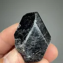 Rutile - image 2