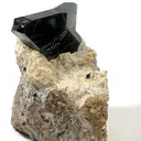 Rutile - image 1