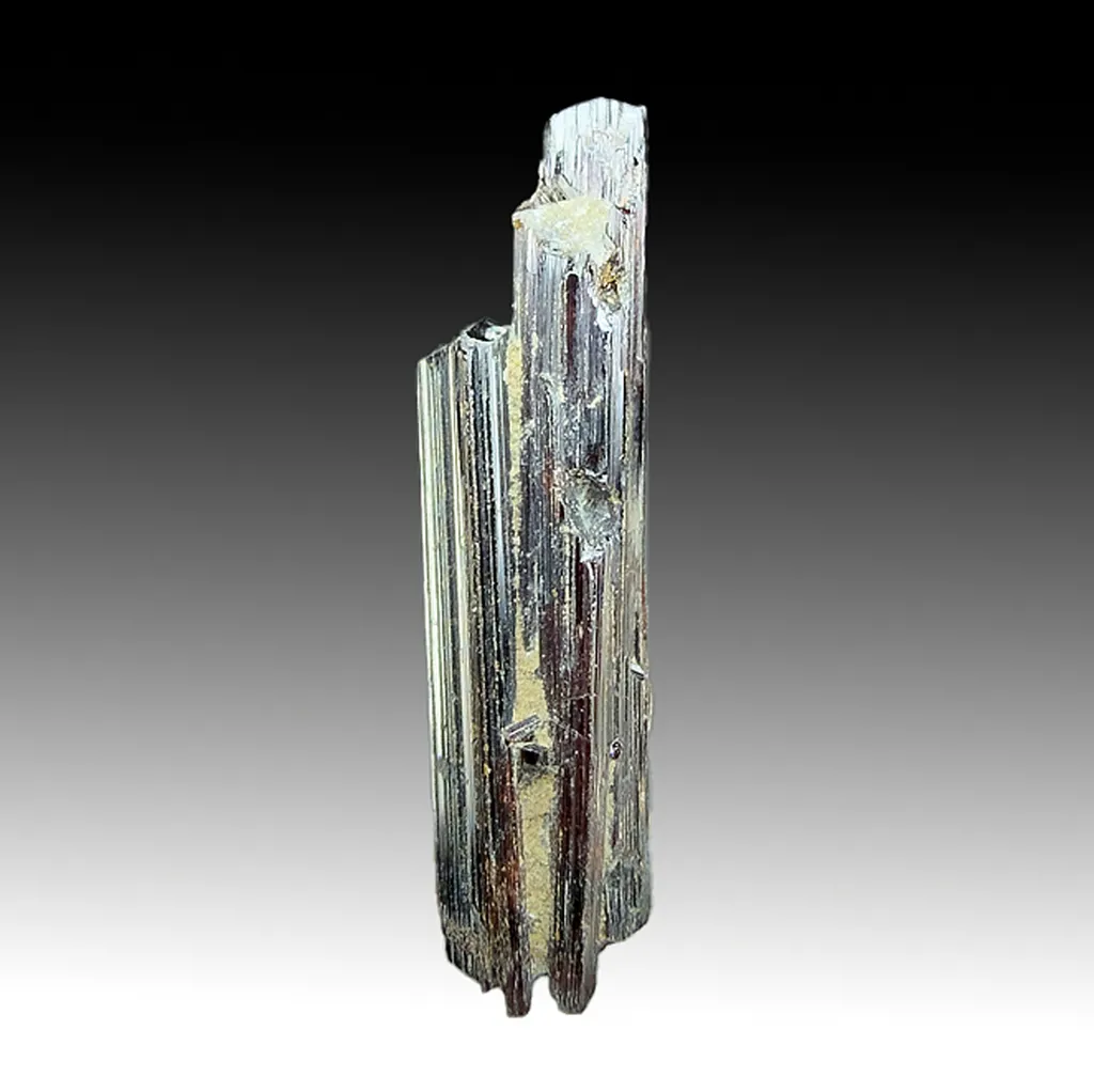 Rutile image