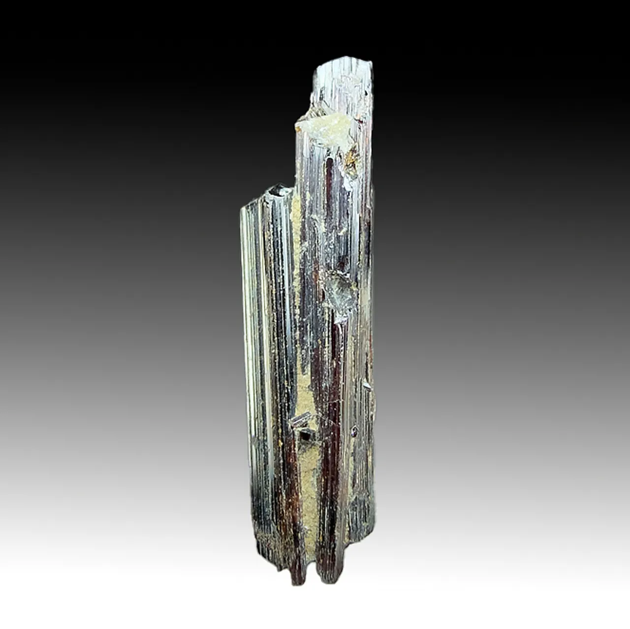 Rutile - image 1