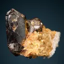 Rutile - image 3