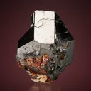 Rutile - image 3