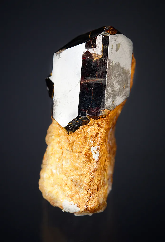 Rutile - image 4