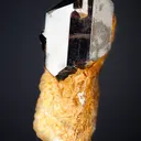 Rutile - image 4