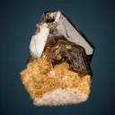 Rutile - image 4
