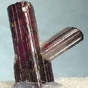 Rutile - image 1