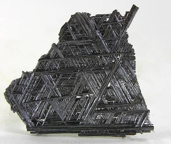 Rutile image