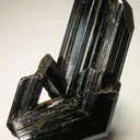 Rutile - image 1