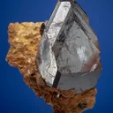 Rutile - image 1