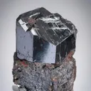 Rutile - image 1