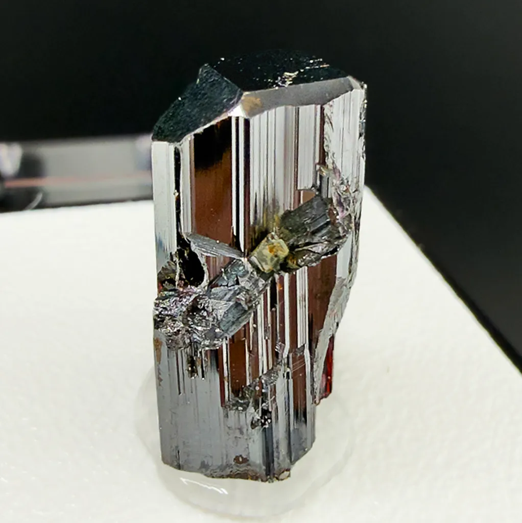 Rutile - image 1