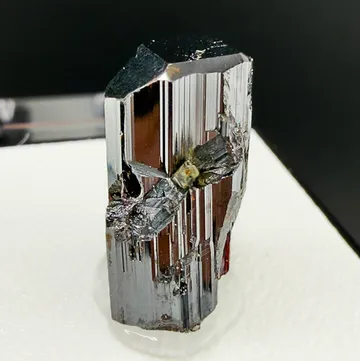 Rutile
