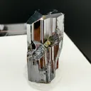 Rutile - image 1