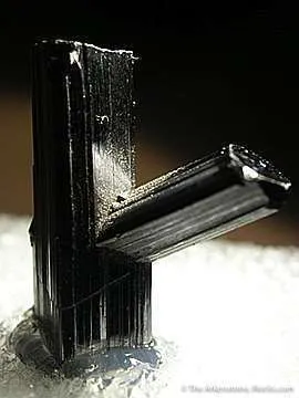 Rutile - image 2