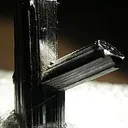 Rutile - image 2