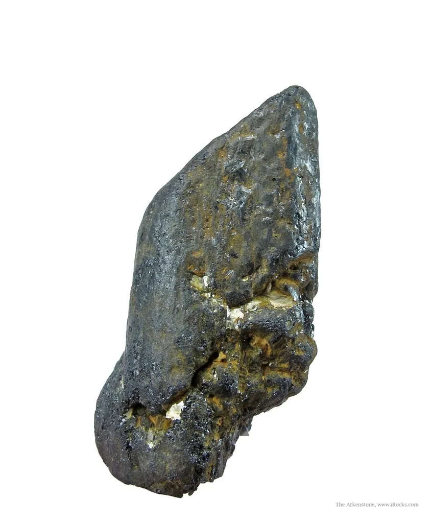 Rutile - image 2
