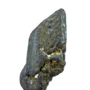 Rutile - image 2