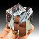 Rutile - image 1