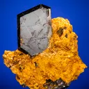 Rutile - image 1