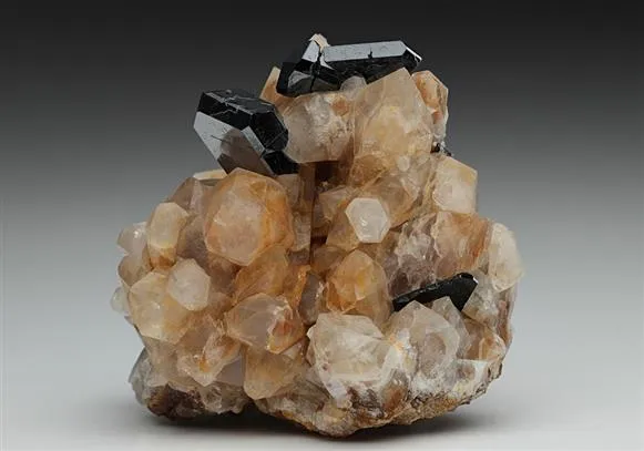 Rutile - image 1