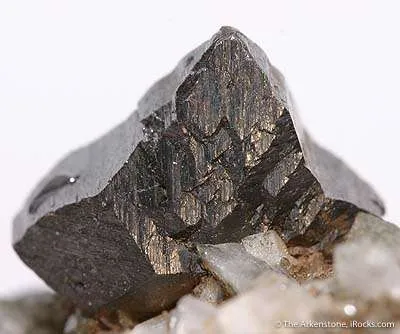 Rutile - image 3