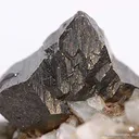 Rutile - image 3