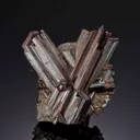 Rutile - image 2