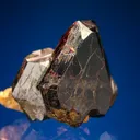Rutile - image 2