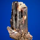 Rutile - image 1