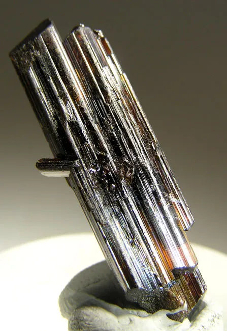 Rutile image