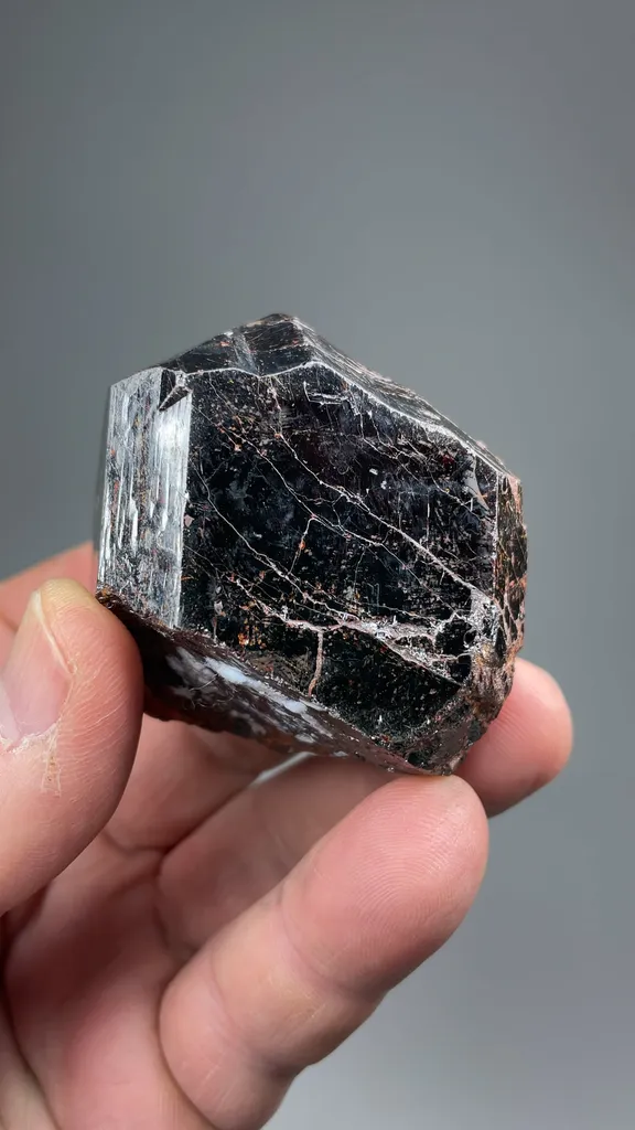 Rutile - image 2