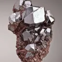 Rutile - image 2