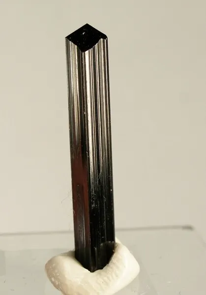 Rutile image