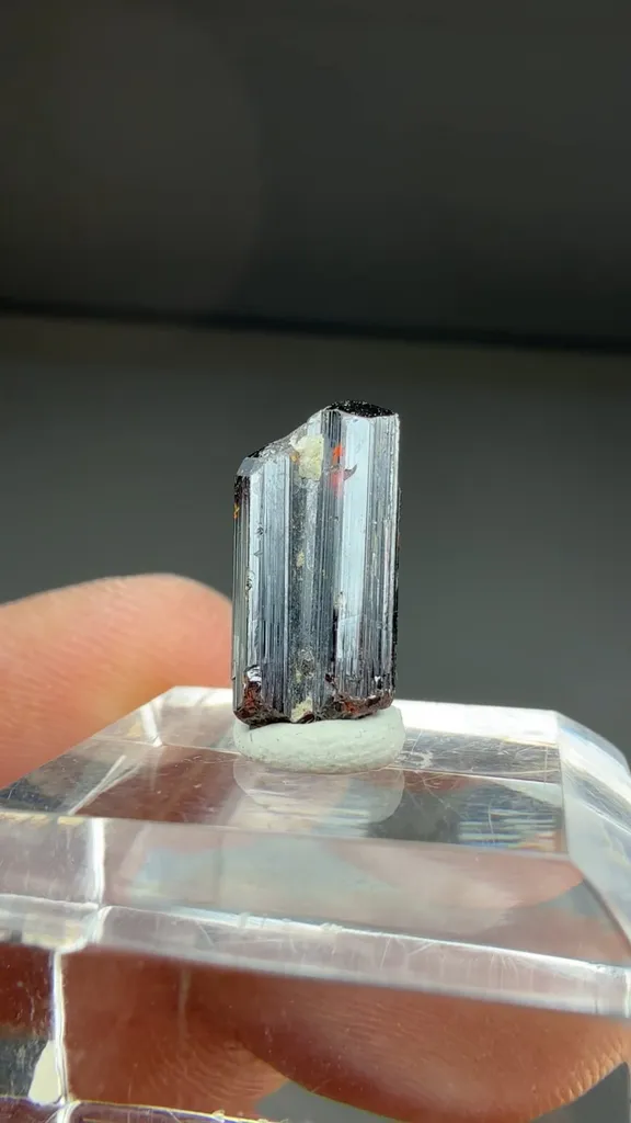 Rutile - image 2